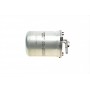 Фільтр паливний Skoda Fabia/Rapid/Roomster/ VW Fox/Polo 1.2-1.4 TDI 09- (OE line)