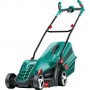 Газонокосилка електрична ARM 37 Ergoflex 1400W 40L