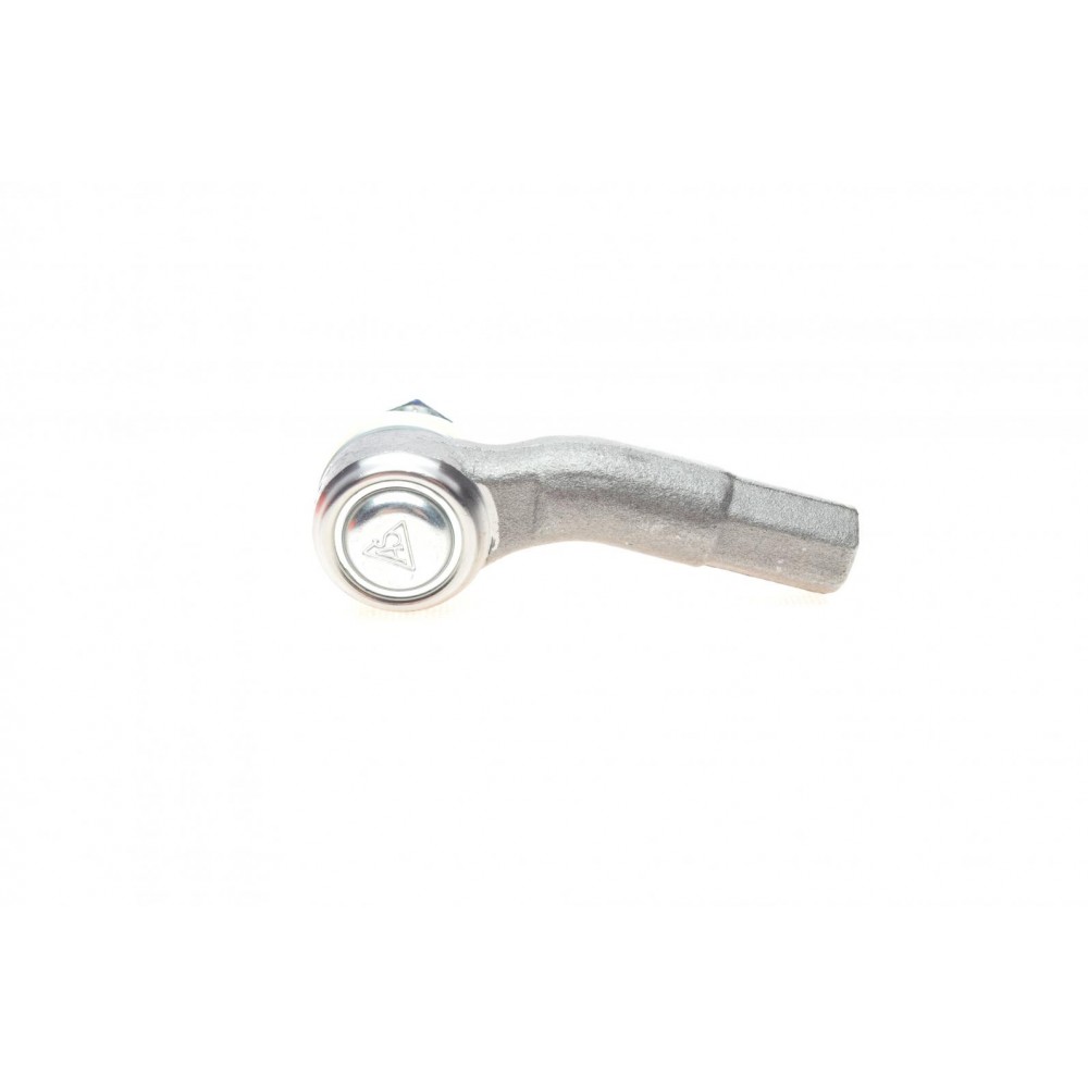 Наконечник тяги рульової (R) Seat Cordoba/Ibiza/Skoda Fabia/Roomster/VW Polo 01- (M14x1,5)