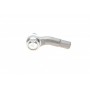 Наконечник тяги рульової (R) Seat Cordoba/Ibiza/Skoda Fabia/Roomster/VW Polo 01- (M14x1,5)
