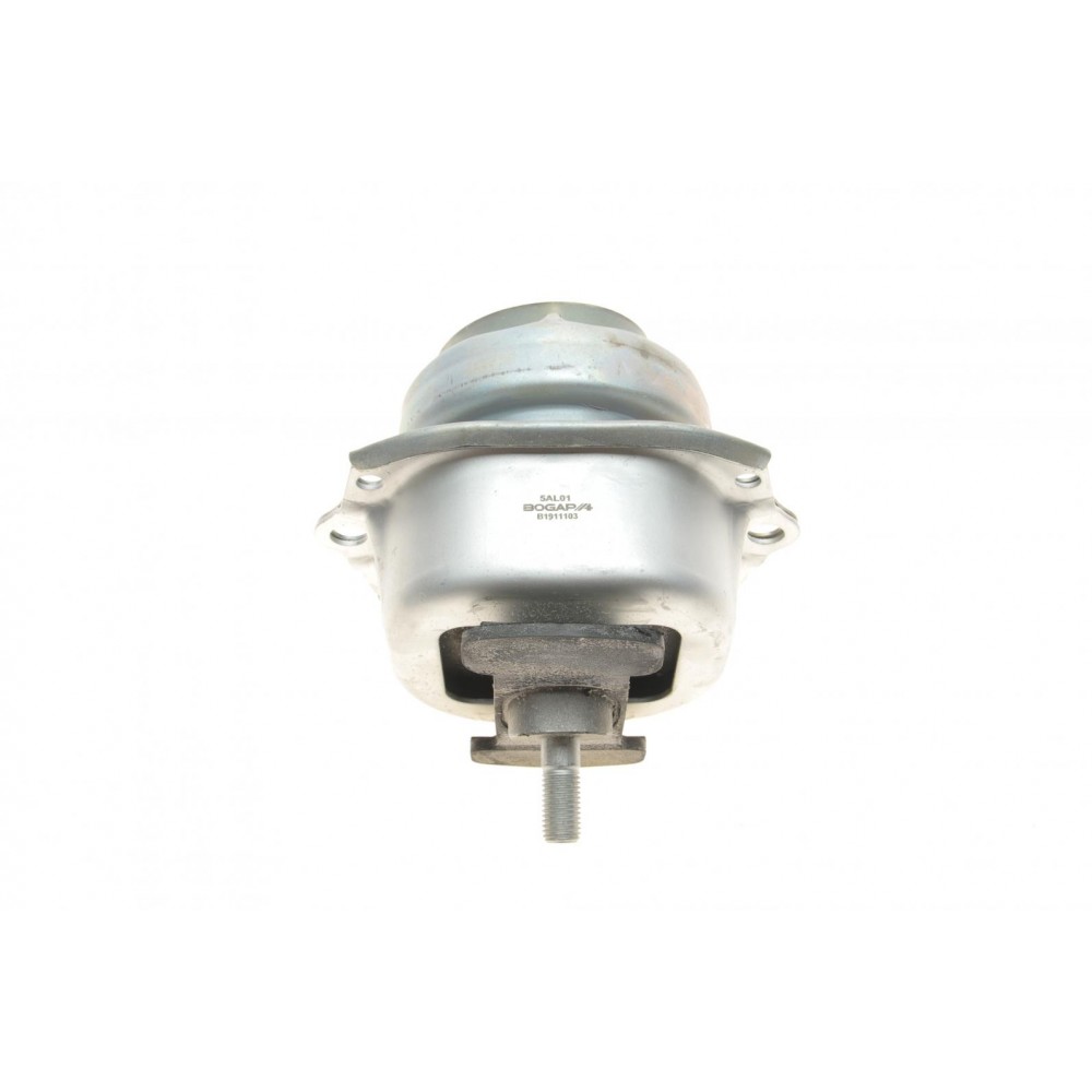 Подушка двигуна (R) BMW X5 (E70/F15)/X6 (F16/E71) 3.0/4.8 06-19 (N52/N55)