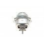 Подушка двигуна (R) BMW X5 (E70/F15)/X6 (F16/E71) 3.0/4.8 06-19 (N52/N55)