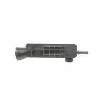 Клапан вентиляції картера VW Golf/Jetta/Polo 1.4/1.6 01-