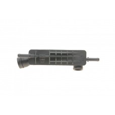 Клапан вентиляції картера VW Golf/Jetta/Polo 1.4/1.6 01-