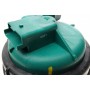 Корпус фільтра паливного Fiat Doblo 1.3D/JTD 05-  (OE line)