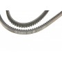 Ремень генератора MB 508-608 -88/VW T3 1.6-1.7TD -92 (13x1250)