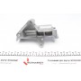 Комплект ГРМ VW Passat 1.9 TDI 98-10, (120x30), 74/85/96kw
