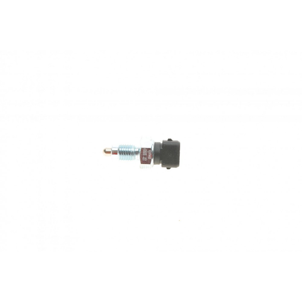 Датчик увімкнення заднього ходу VW T4 -03/Caddy II 95-04 (M12x1.5)