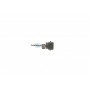 Датчик увімкнення заднього ходу VW T4 -03/Caddy II 95-04 (M12x1.5)