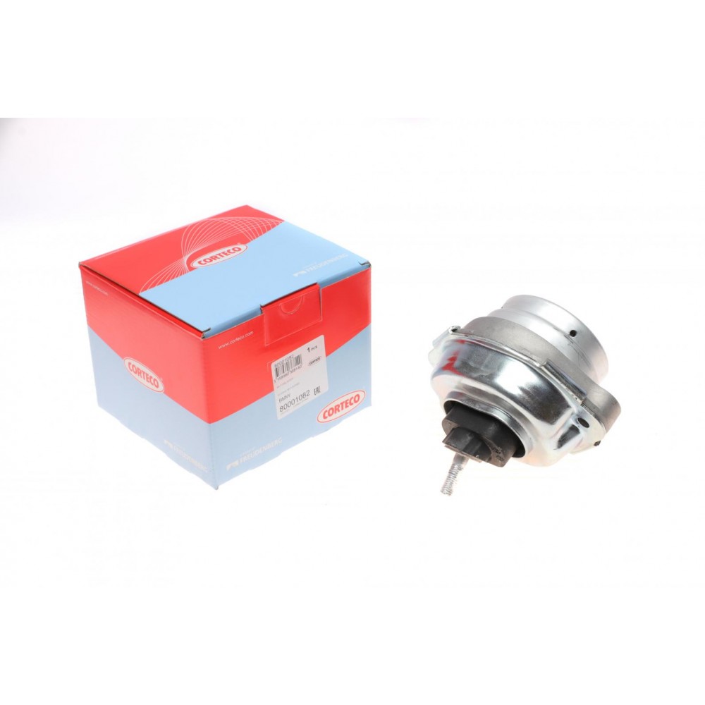 Подушка двигуна BMW X5 (E53) 00-06