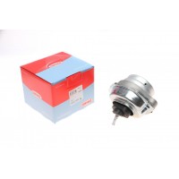 Подушка двигуна BMW X5 (E53) 00-06