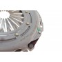 Комплект зчеплення Citroen C5 II 1.6HDi 80kw, 04-08, (DV6TED4)