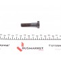 Болт кріплення опори кульової VW Caddy II 95-04
