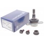 Опора кульова (передня) Volvo S60/V70XC70/XC90 2.0-4.4 97-14