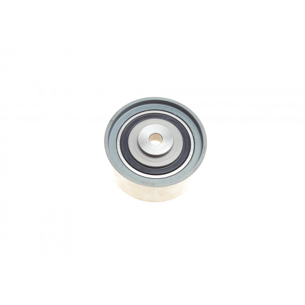 Комплект ГРМ Audi A3/A4/A6/Skoda Octavia/VW Golf V/Passat/Touran 2.0TDI 03- (30x141z)
