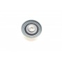 Комплект ГРМ Audi A3/A4/A6/Skoda Octavia/VW Golf V/Passat/Touran 2.0TDI 03- (30x141z)