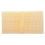 Фільтр повітряний Nissan Cube/Juke/Micra/Note/NV200/Renault Clio/Modus 1.2-2.0 03-
