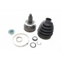 ШРКШ (зовнішній) Skoda Fabia/Roomster/VW Polo/Audi A2 1.2TDI-2.0 99- (36/30/52mm)
