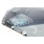 Фільтр АКПП BMW 3 (E90)/5 (E60) 01-12 (з піддоном в зборі)