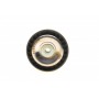 Ролик генератора Fiat Doblo 1.9JTD 01- (паразитний)