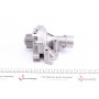 Помпа води Citroen C4/C5/C8/Jumpy/Fiat Scudo/Peugeot 206/307/406/407 2.0 16V 99- (20z)(R/B)(з корп.)