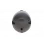 Шуруповерт акумуляторний Bosch GO 2 (2,5-5 Nm/3.6V) 360 об./Макс /d=6,35мм (+ кейс з бітами)