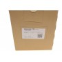 Подушка КПП VW T5 2.0 TDI 03- (L)
