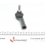 Наконечник тяги рульової (L) Renault Kangoo 1.5dCi/1.9dCi 97-
