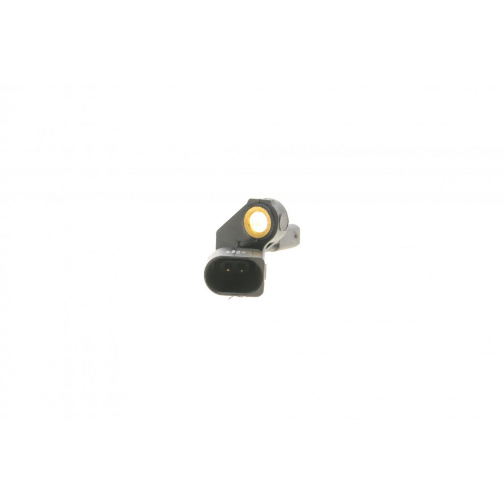 Датчик ABS (задній) Audi A3/Q3/TT/Skoda Octavia/SuperB/VW Golf/Jetta/Passat/Touran 1.2-3.6 03- (L)