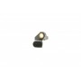 Датчик ABS (задній) Audi A3/Q3/TT/Skoda Octavia/SuperB/VW Golf/Jetta/Passat/Touran 1.2-3.6 03- (L)