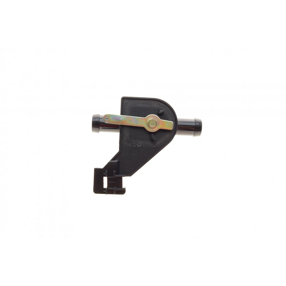Кран пічки VW LT 28/35 75-93/T3 79-92