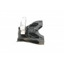 Подушка двигуна (R) Peugeot 3008/5008 1.5/1.6 BlueHDi 16-