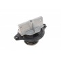 Подушка АКПП MB Sprinter (906) 2.2-3.0CDI 06-