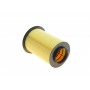 Фільтр повітряний Ford Connect 1.5-1.6TDCI 13-/Focus/Volvo 1.4-2.0/1.5-2.0TDCi/Mazda 3/5 1.6CD 07-
