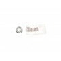 Гайка колектора випускного  Honda Accord VII 2.2 i-CTDi 04-08