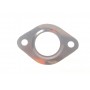 Прокладка клапана EGR Ford Transit 2.0/2.4 TDCi 00-06