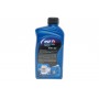 Олива 10W40 Evolution 700 STI (1L) (VW/501.01/505.00/MB 229.1) 216669