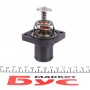 Термостат Fiat Scudo/Peugeot Expert 2.0 16V 00-