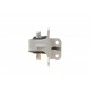 Подушка КПП Ford Fiesta 95-02