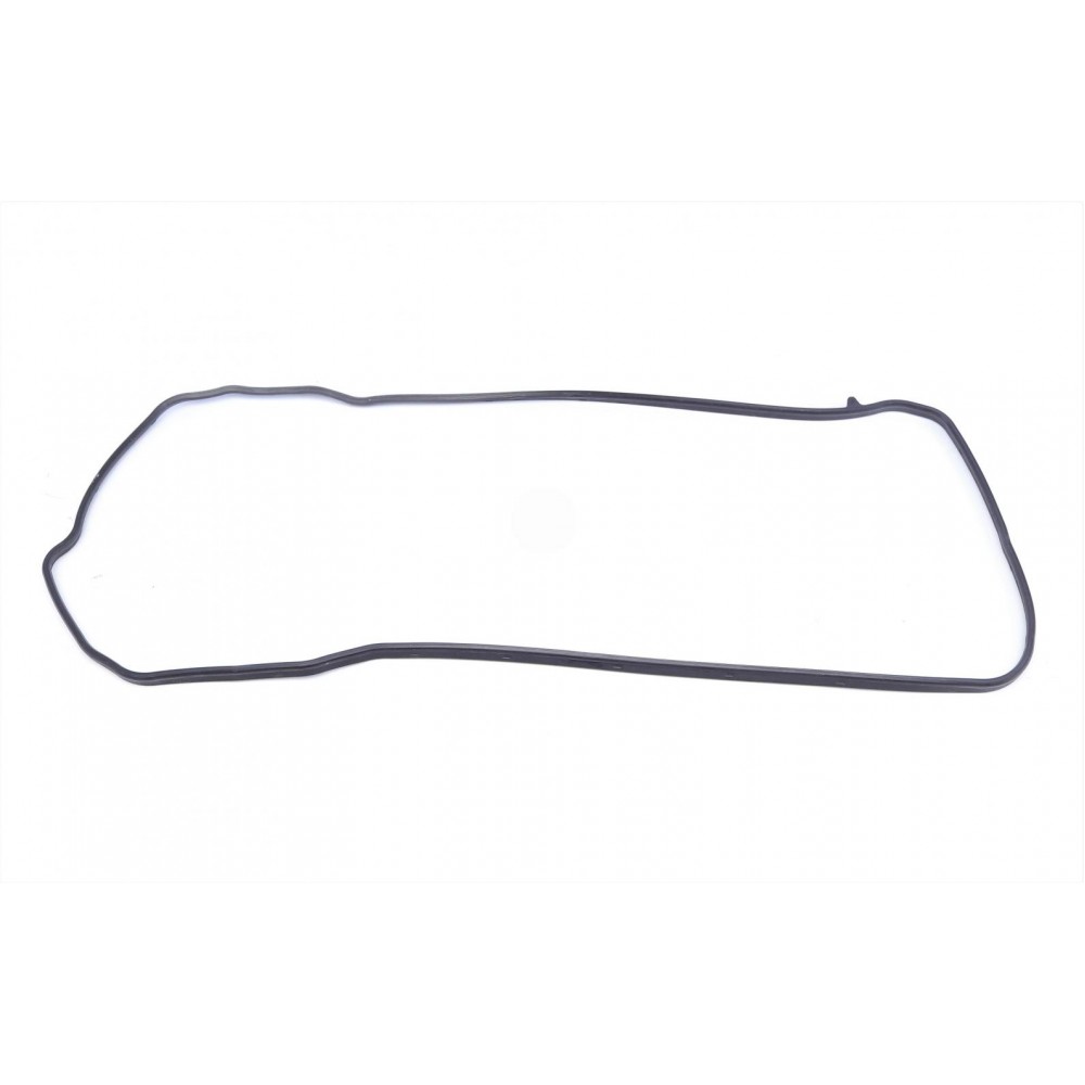 Комплект прокладок (верхній) Toyota Auris/Corolla/Verso 1.6/1.8 07-