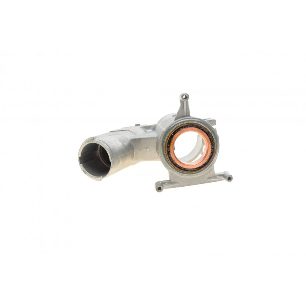 Замок запалювання VW T1/T2/T3 -92 (корпус)