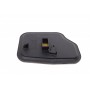 Фільтр АКПП Ford C-Max/Fiesta/Focus/Mazda 3/6 1.3--3.0 00-12 (Комплект)