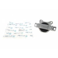 Подушка двигуна (спереду) Ford C-Max/Focus 1.8TDCi 05-12