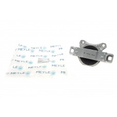 Подушка двигуна (спереду) Ford C-Max/Focus 1.8TDCi 05-12