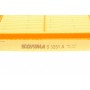 Фільтр повітряний BMW 5 (E60/E61)/6 (E63/E64) 2.0-3.0i 03-10 (N52/N53/M54)