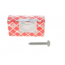 Болт амортизатора (переднього) VW Caddy/Passat/Golf 05- (M12x1.5mm)