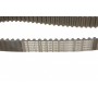Комплект ГРМ Audi A3/A4/A6/TT/Skoda Octavia/VW Golf 1.8T 96-10 (23x150z)