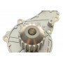 Помпа води Citroen Berlingo/C3/C4/C5/Jumpy/Ford Transit/Focus 1.5-1.6TDCI/HDI 04-(B/B)(20лп)