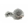 Помпа води Audi A4/A6/VW Passat 1.8T 95-, AFY/ADR/APT/ARG/AEB/ANB/APU