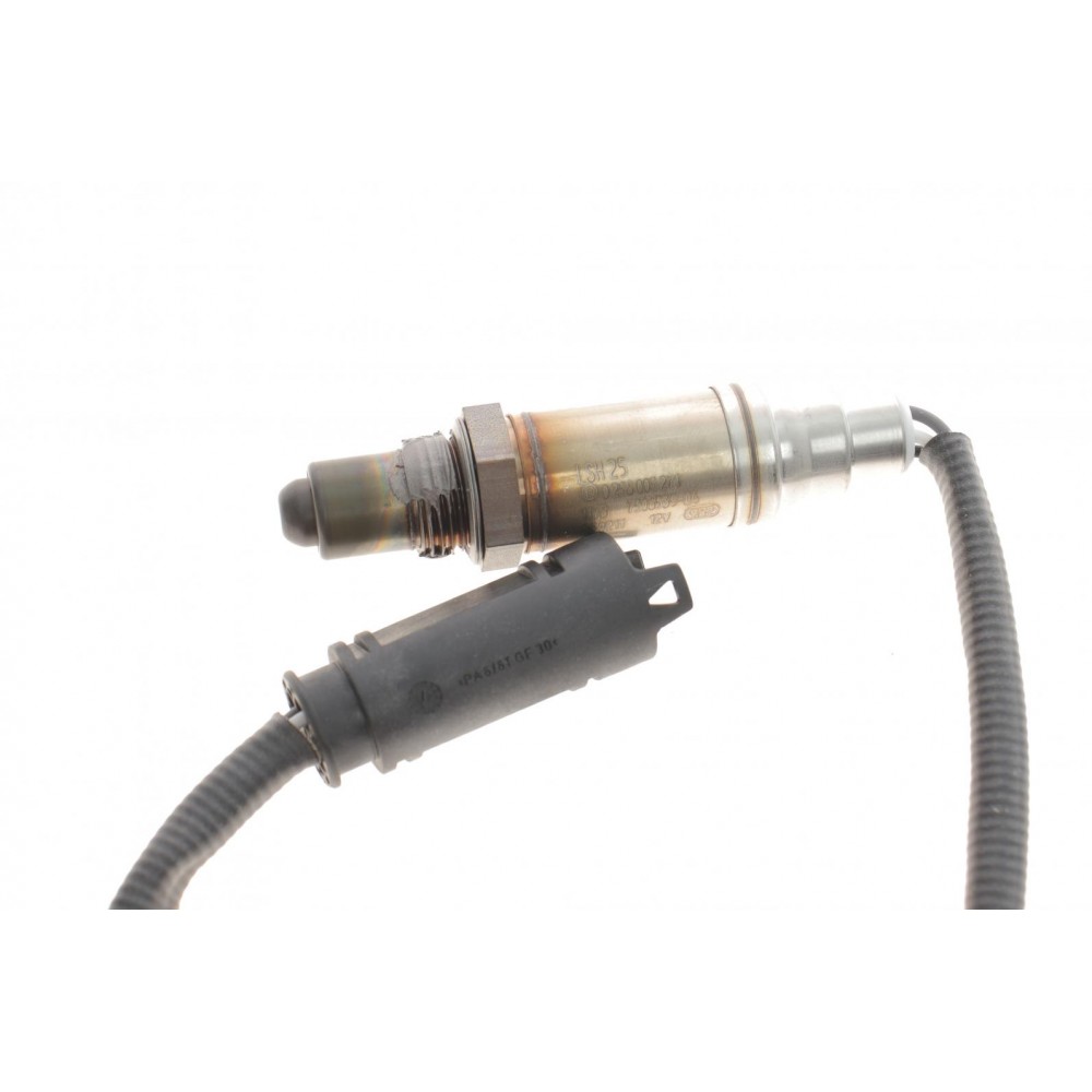 Лямбда зонд BMW 3 (E46) 1.8-2.0 (N42/N46) 01-07